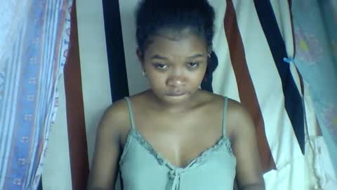 brucah9794 online show from March 6, 12:01 pm