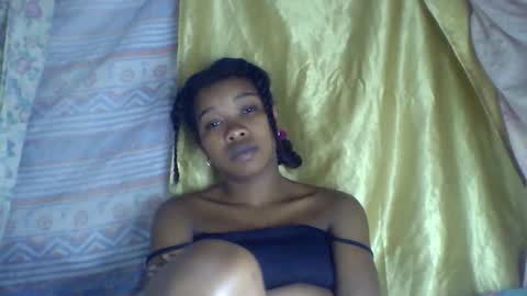 brucah9794 online show from March 10, 11:37 am