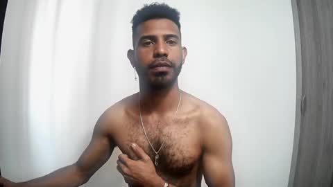 bruce_1111 online show from April 30, 3:51 pm