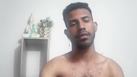 bruce_1111 online show from May 24, 3:44 am