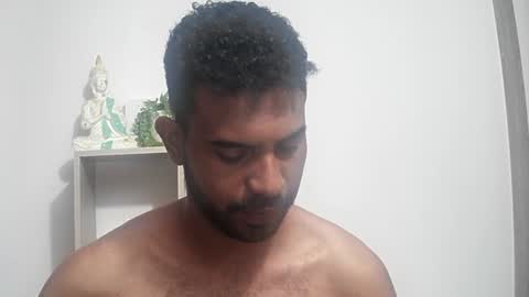 bruce_1111 online show from July 27, 6:26 pm