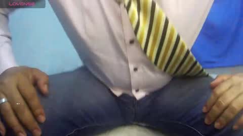 Snapshot of bruce_bigg chatting on May 5, 7:27 am Bruce online show from May 5, 7:27 am