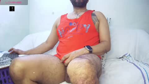 Snapshot of bruce_bigg chatting on June 16, 6:32 pm Bruce online show from June 16, 6:32 pm