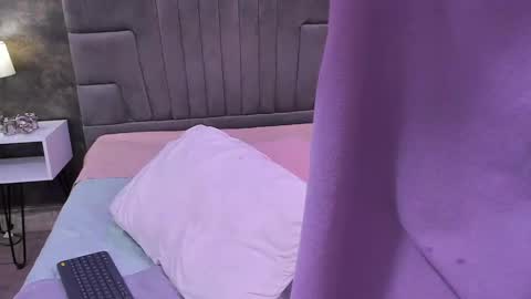 Bruce Hans online show from February 25, 11:41 am