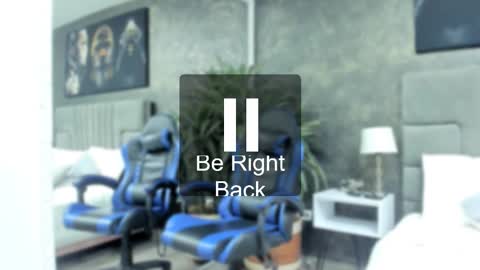 Bruce Hans online show from October 13, 11:32 am