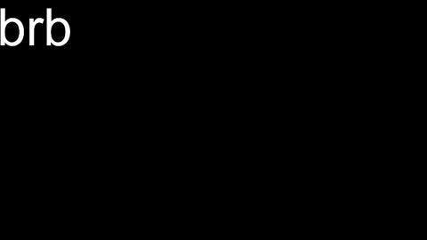 Bruce Hans online show from November 11, 11:21 am