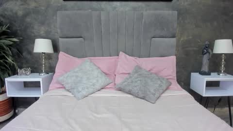 Bruce Hans online show from January 13, 11:26 am