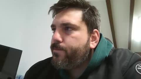 Bruce Wayne online show from December 29, 6:14 am