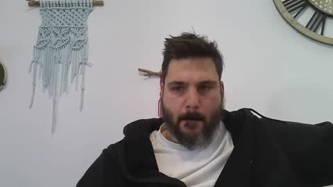 Bruce Wayne online show from February 4, 10:10 am