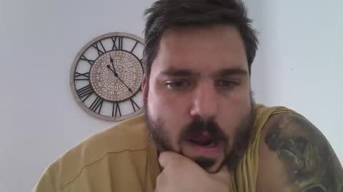 Bruce Wayne online show from September 11, 9:20 am