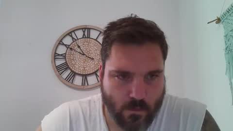 Bruce Wayne online show from October 21, 8:48 am