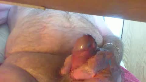 bruceblues online show from February 25, 5:25 pm