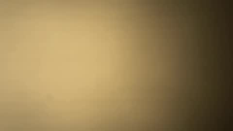 Snapshot of brucedog1983 chatting on December 7, 1:25 am BRUCE online show from December 7, 1:25 am