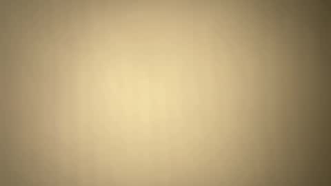 Snapshot of brucedog1983 chatting on December 29, 12:52 am BRUCE online show from December 29, 12:52 am