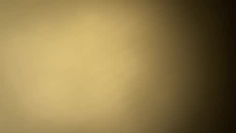 Snapshot of brucedog1983 chatting on January 30, 1:22 am BRUCE online show from January 30, 1:22 am