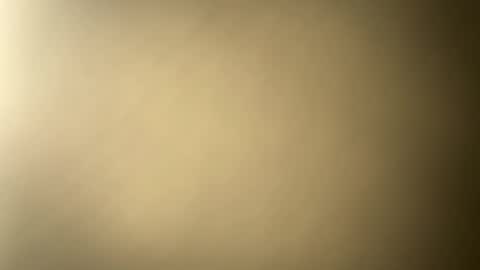 Snapshot of brucedog1983 chatting on February 10, 1:24 am BRUCE online show from February 10, 1:24 am