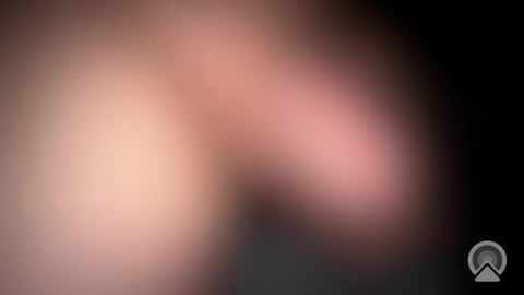 Snapshot of brucedog1983 chatting on September 14, 4:22 am BRUCE online show from September 14, 4:22 am