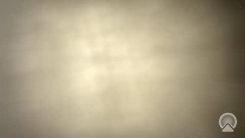 Snapshot of brucedog1983 chatting on September 20, 12:22 am BRUCE online show from September 20, 12:22 am