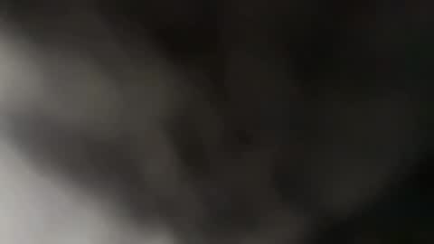 Snapshot of brucedog1983 chatting on October 19, 12:22 am BRUCE online show from October 19, 12:22 am