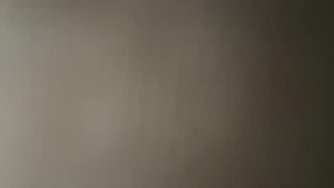 Snapshot of brucedog1983 chatting on October 28, 12:25 am BRUCE online show from October 28, 12:25 am