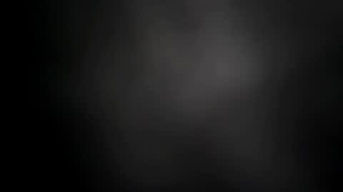 Snapshot of brucedog1983 chatting on November 22, 1:26 am BRUCE online show from November 22, 1:26 am