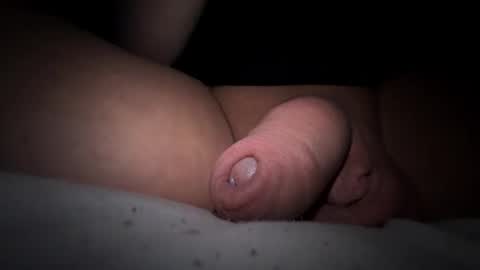 Snapshot of brucedog1983 chatting on January 14, 2:06 am BRUCE online show from January 14, 2:06 am