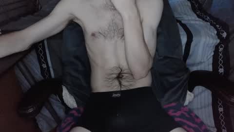 Snapshot of bruceeway chatting on September 30, 6:35 pm Bruce online show from September 30, 6:35 pm