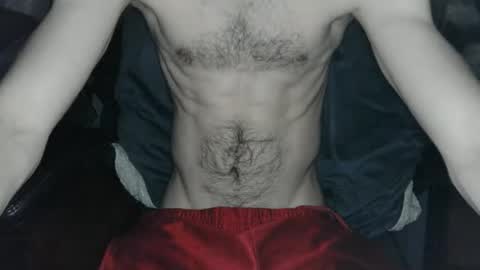 Snapshot of bruceeway chatting on October 28, 8:29 am Bruce online show from October 28, 8:29 am