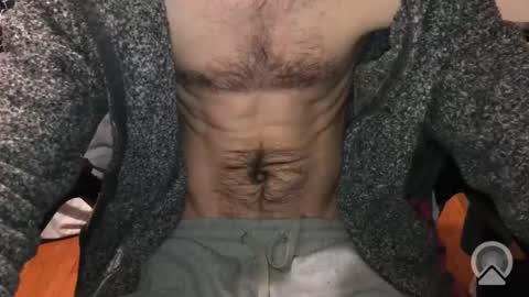 Bruce online show from December 15, 8:02 pm