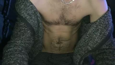 Bruce online show from March 16, 5:02 am