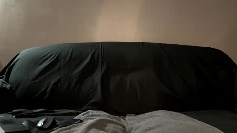 Instagram  bruce88x online show from January 6, 7:28 pm