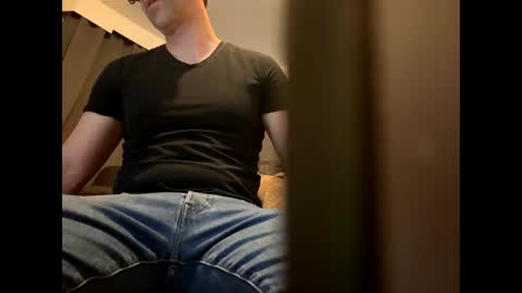 Snapshot of brucelogan80 chatting on October 15, 12:11 am brucelogan80 online show from October 15, 12:11 am