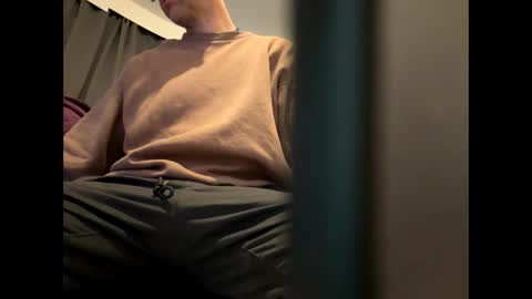 Snapshot of brucelogan80 chatting on November 3, 2:29 pm brucelogan80 online show from November 3, 2:29 pm