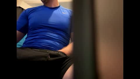 Snapshot of brucelogan80 chatting on November 4, 2:32 am brucelogan80 online show from November 4, 2:32 am