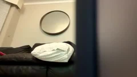 Snapshot of brucelogan80 chatting on July 3, 11:44 pm brucelogan80 online show from July 3, 11:44 pm