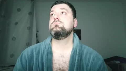 Snapshot of brucemf chatting on September 16, 7:04 pm Bruce online show from September 16, 7:04 pm