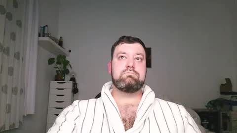 Snapshot of brucemf chatting on November 7, 5:02 pm Bruce online show from November 7, 5:02 pm