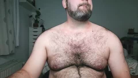 Snapshot of brucemf chatting on November 24, 5:01 pm Bruce online show from November 24, 5:01 pm