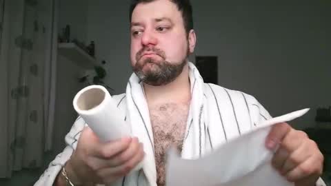 Snapshot of brucemf chatting on November 25, 5:24 pm Bruce online show from November 25, 5:24 pm