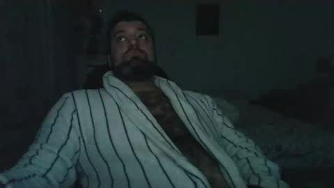 Snapshot of brucemf chatting on November 29, 4:43 pm Bruce online show from November 29, 4:43 pm