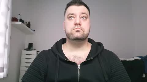 Bruce online show from February 5, 2:43 pm