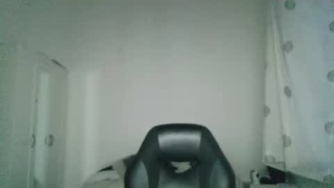 Bruce online show from July 30, 3:38 am