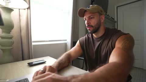 onlyfans BRUCESTRYKER online show from November 2, 2:41 pm