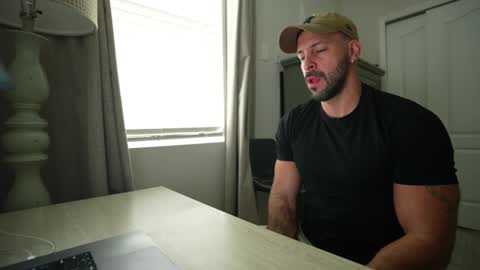 onlyfans BRUCESTRYKER online show from February 12, 1:50 pm