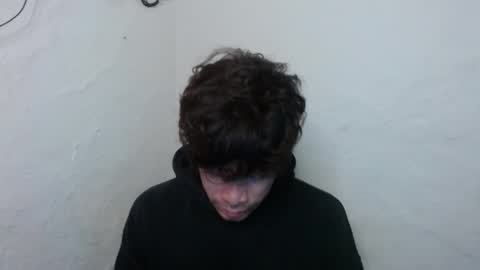 brucewayne1_ online show from September 24, 11:35 am