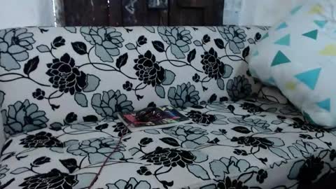 brucewayne1_ online show from November 17, 7:08 pm