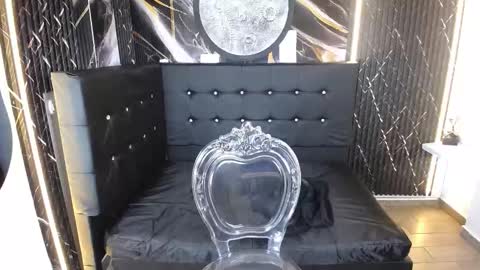 Bruja SCarlata online show from January 14, 10:54 am