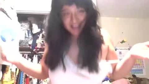 brujerita_dmota online show from March 18, 3:09 am