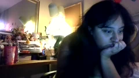 brujerita_dmota online show from July 3, 3:13 am