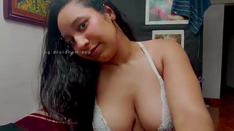 Sex machine online show from June 19, 5:34 am